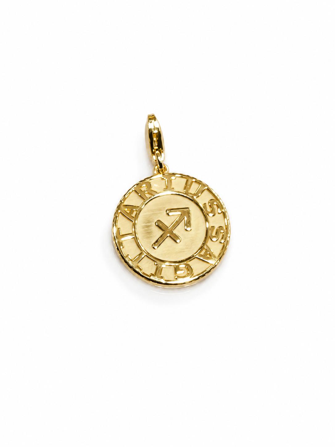 Talismano+Collana Magnetica