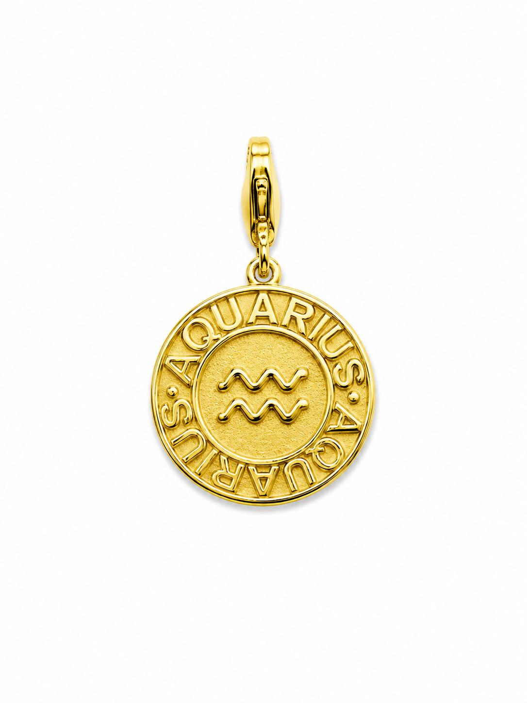 Talismano+Collana Vellutino