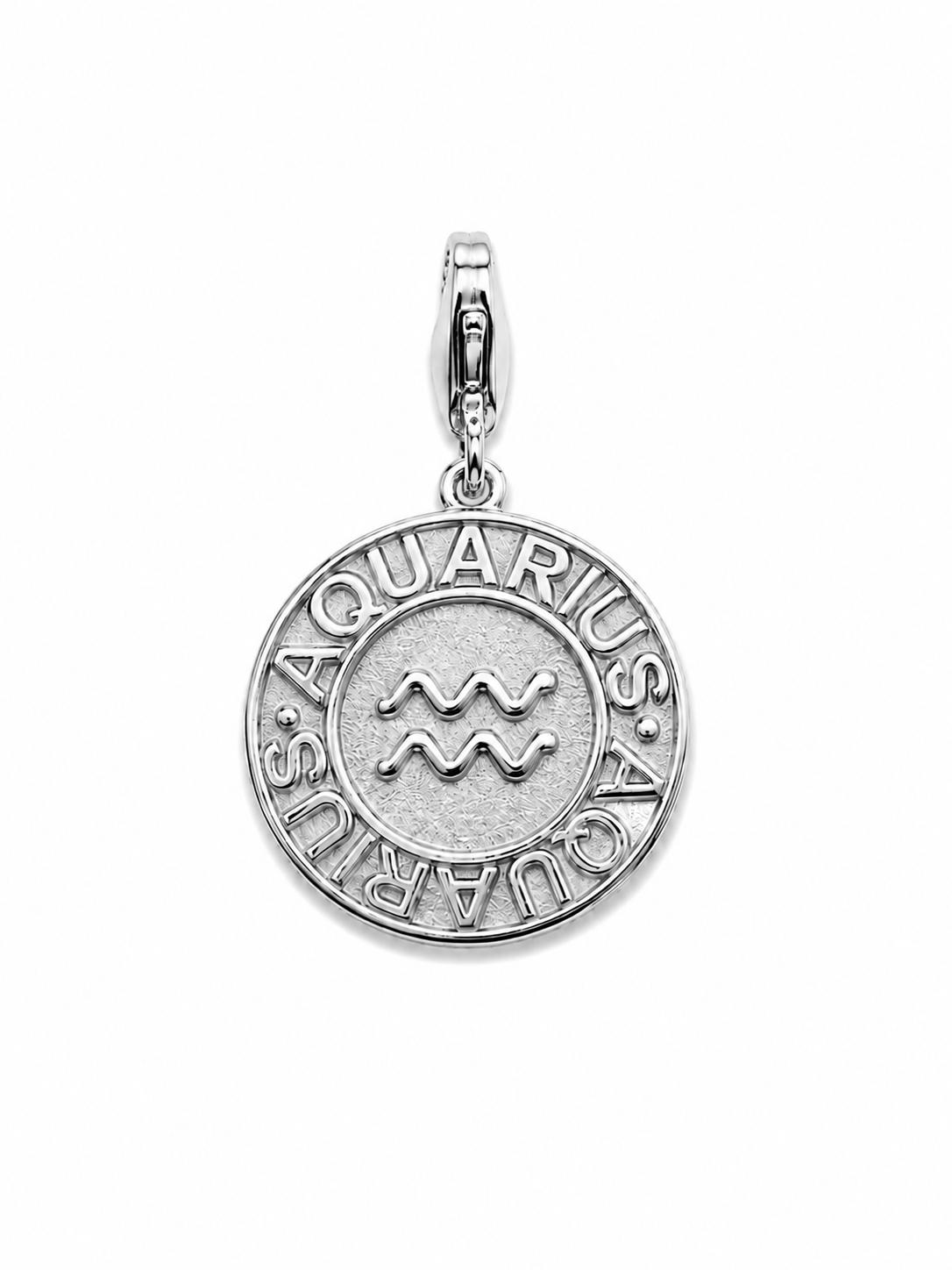Talismano+Collana Vellutino