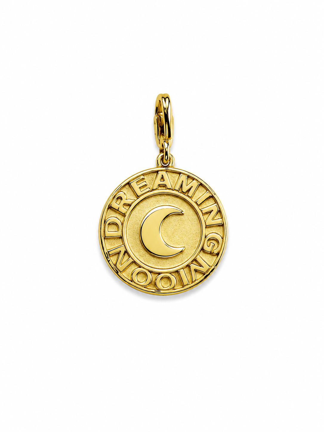 Talismano+Collana Magnetica