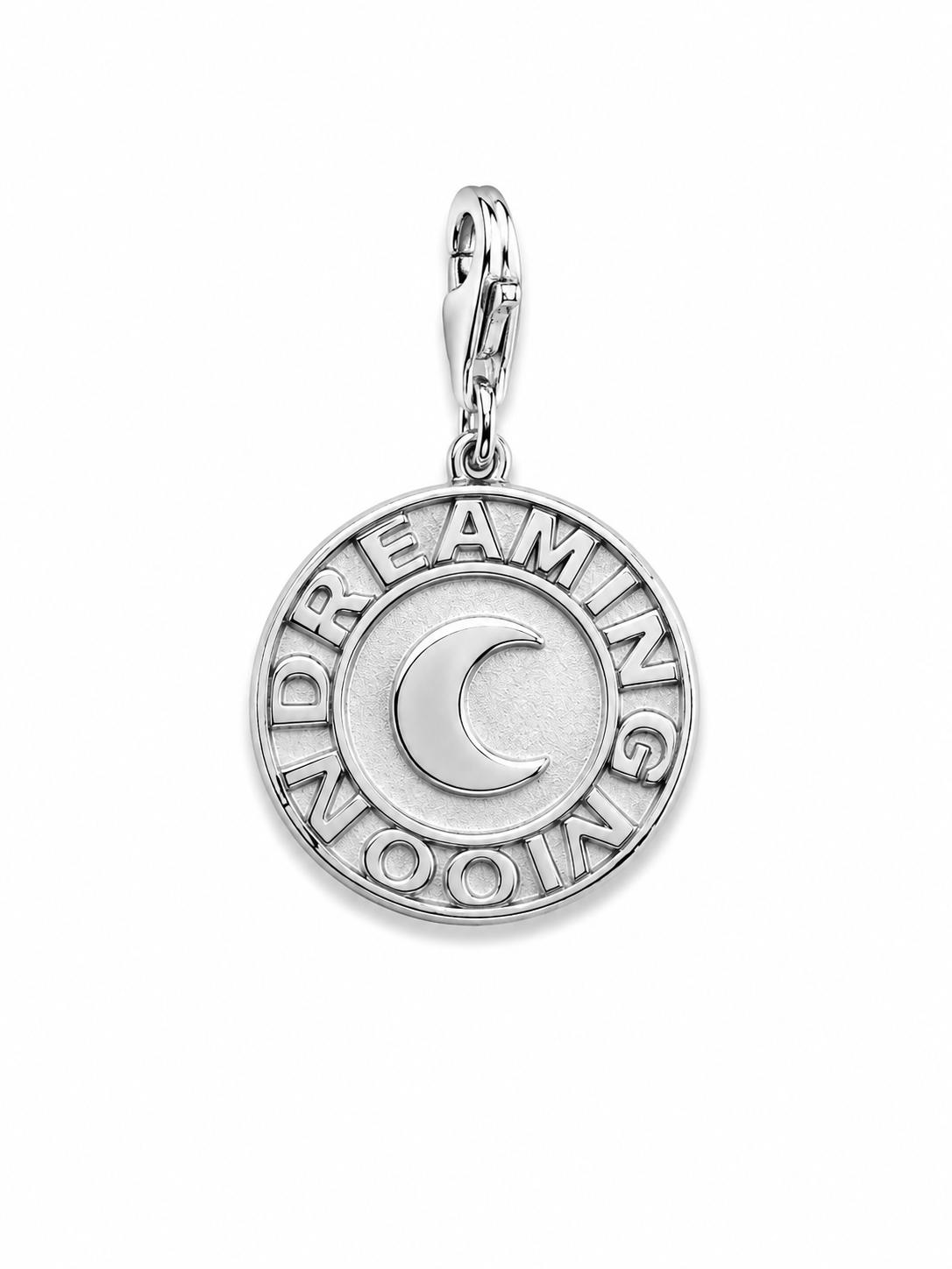 Talismano+Collana Magnetica