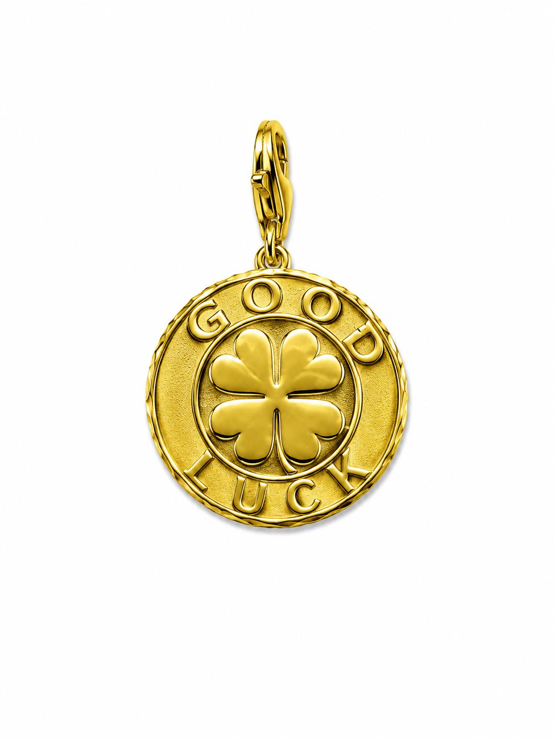 Talismano+Collana Magnetica