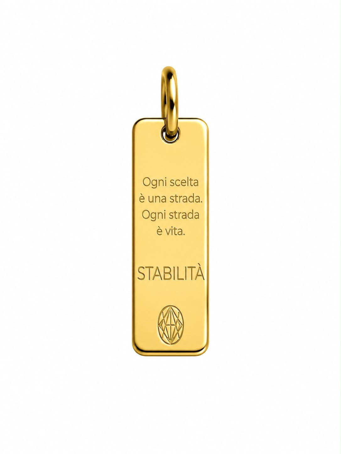 Collana La Mia Strada
