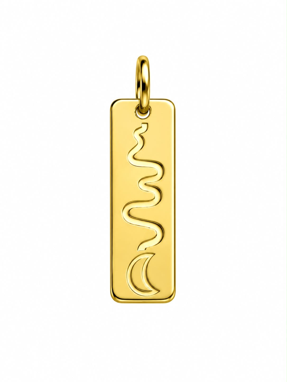 Collana La Mia Strada