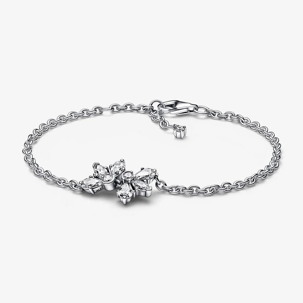 Bracciale Herbarium Petali Luminosi.    592398C01