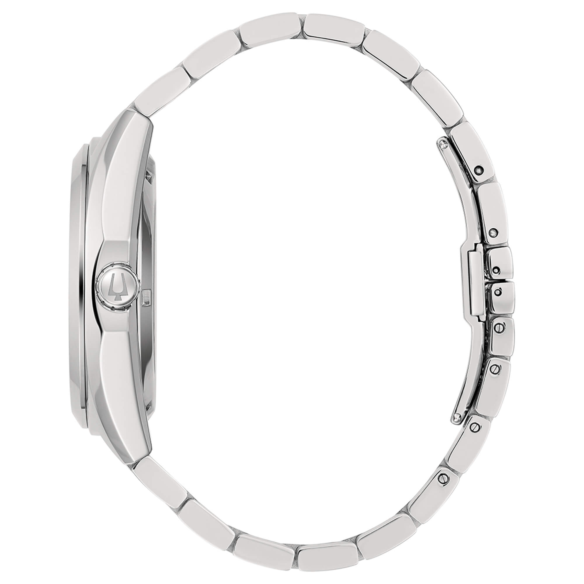 Orologio Bulova 96A274