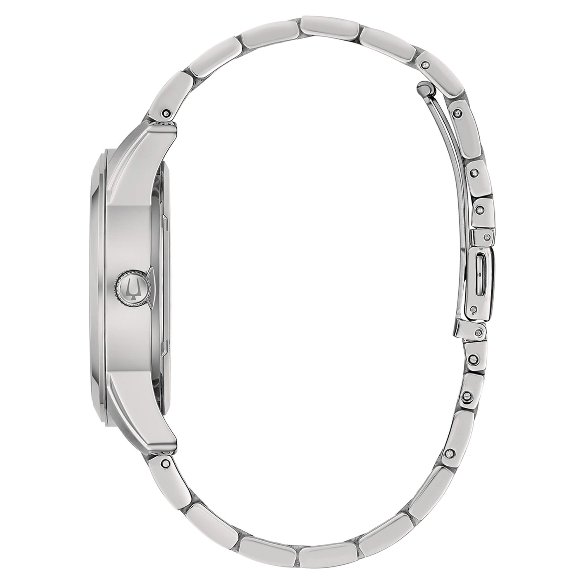 Orologio Bulova 96A280