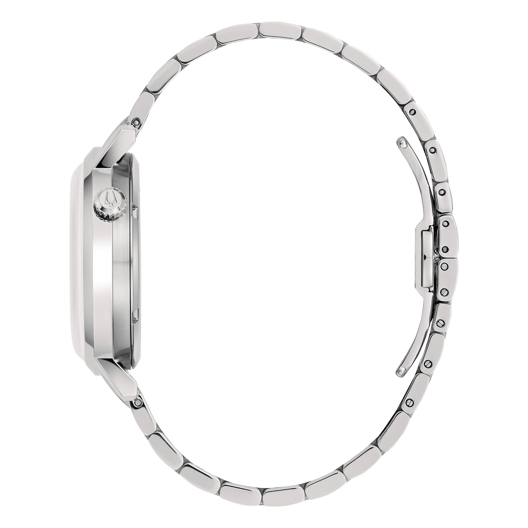 Orologio Bulova 96A319