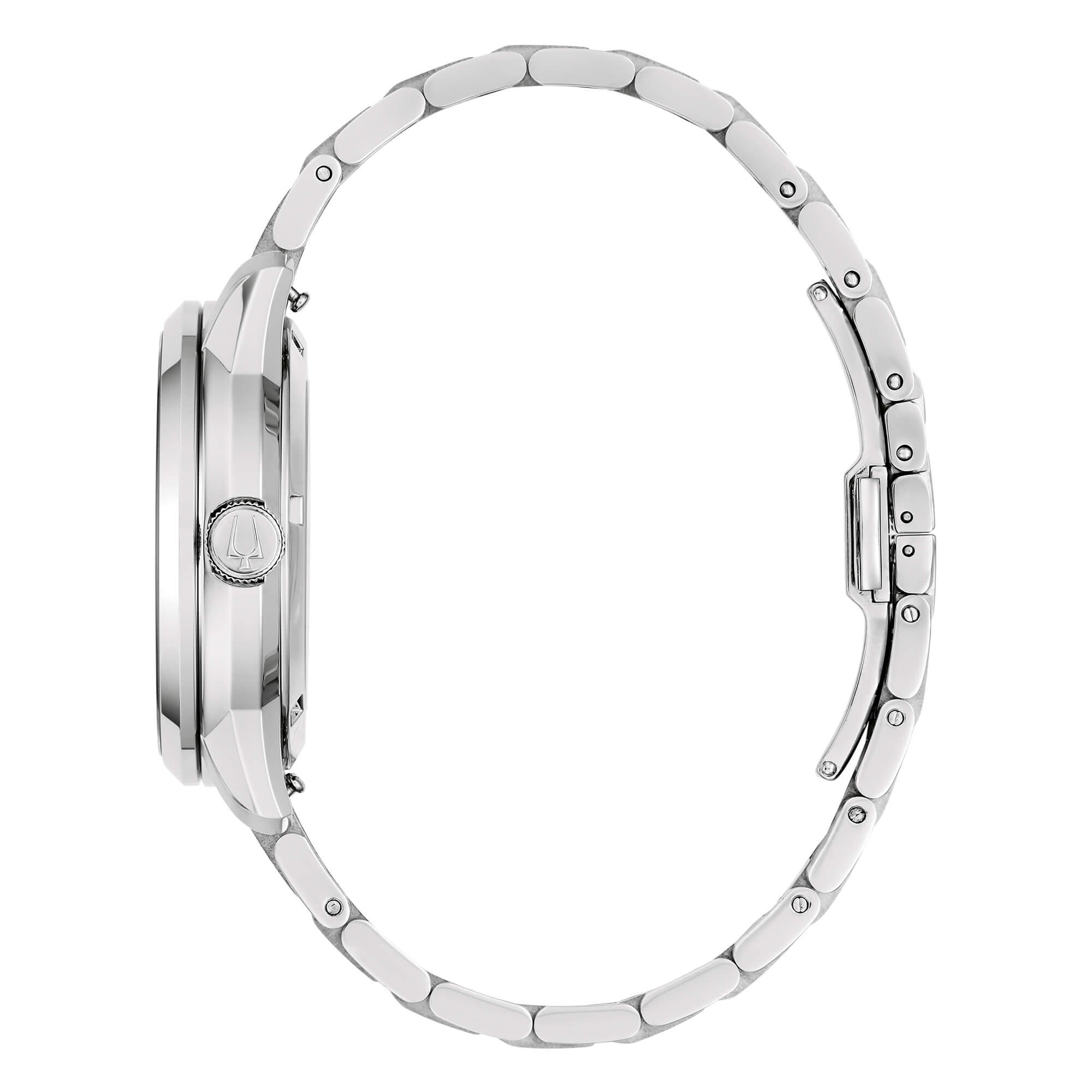 Orologio Bulova 96A329