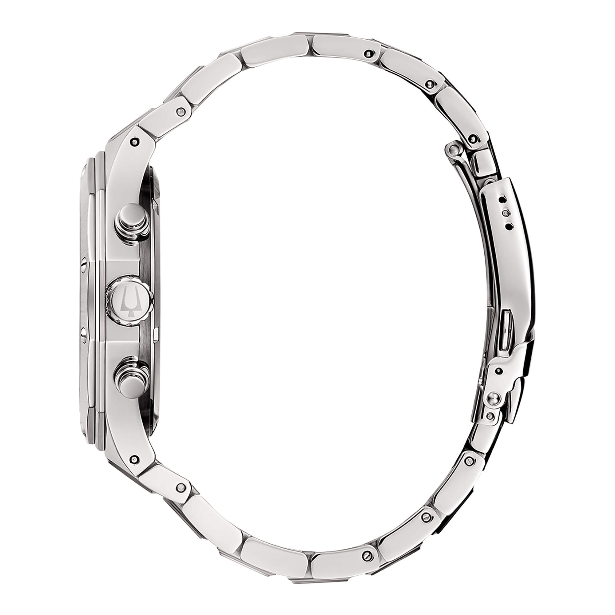 Orologio Bulova 96B408