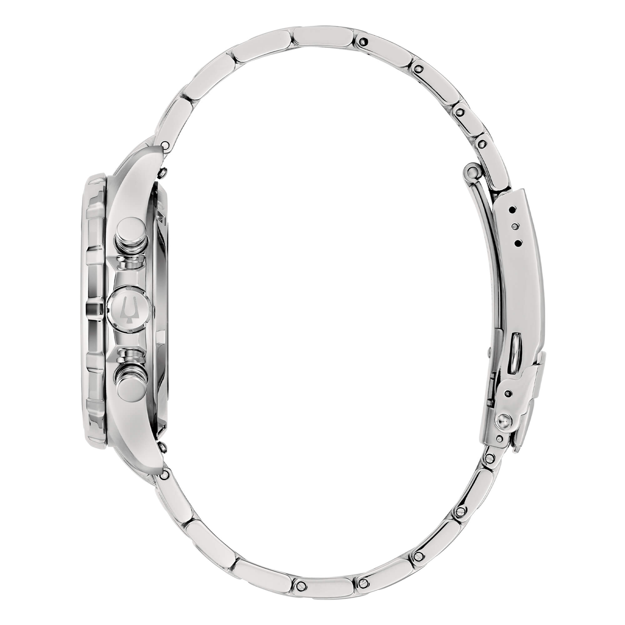 Orologio Bulova 96B466