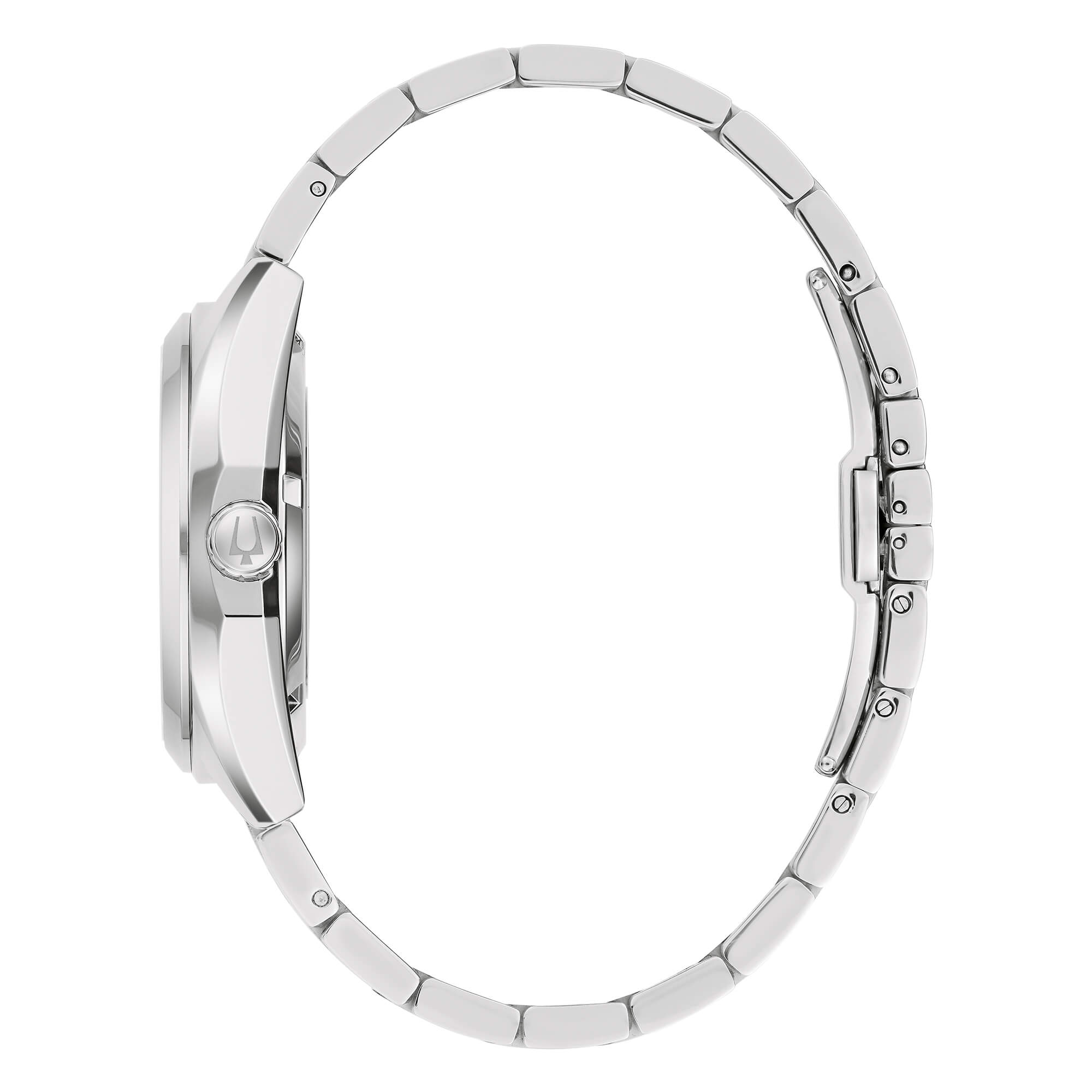 Orologio Bulova 96B469