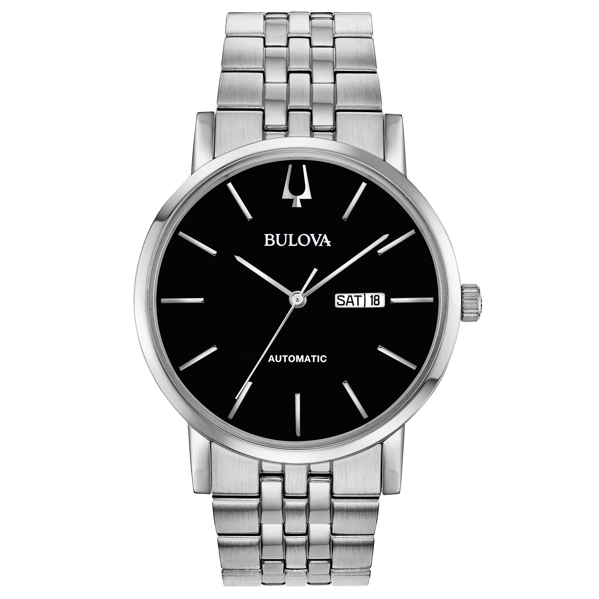 Orologio Bulova 96C132