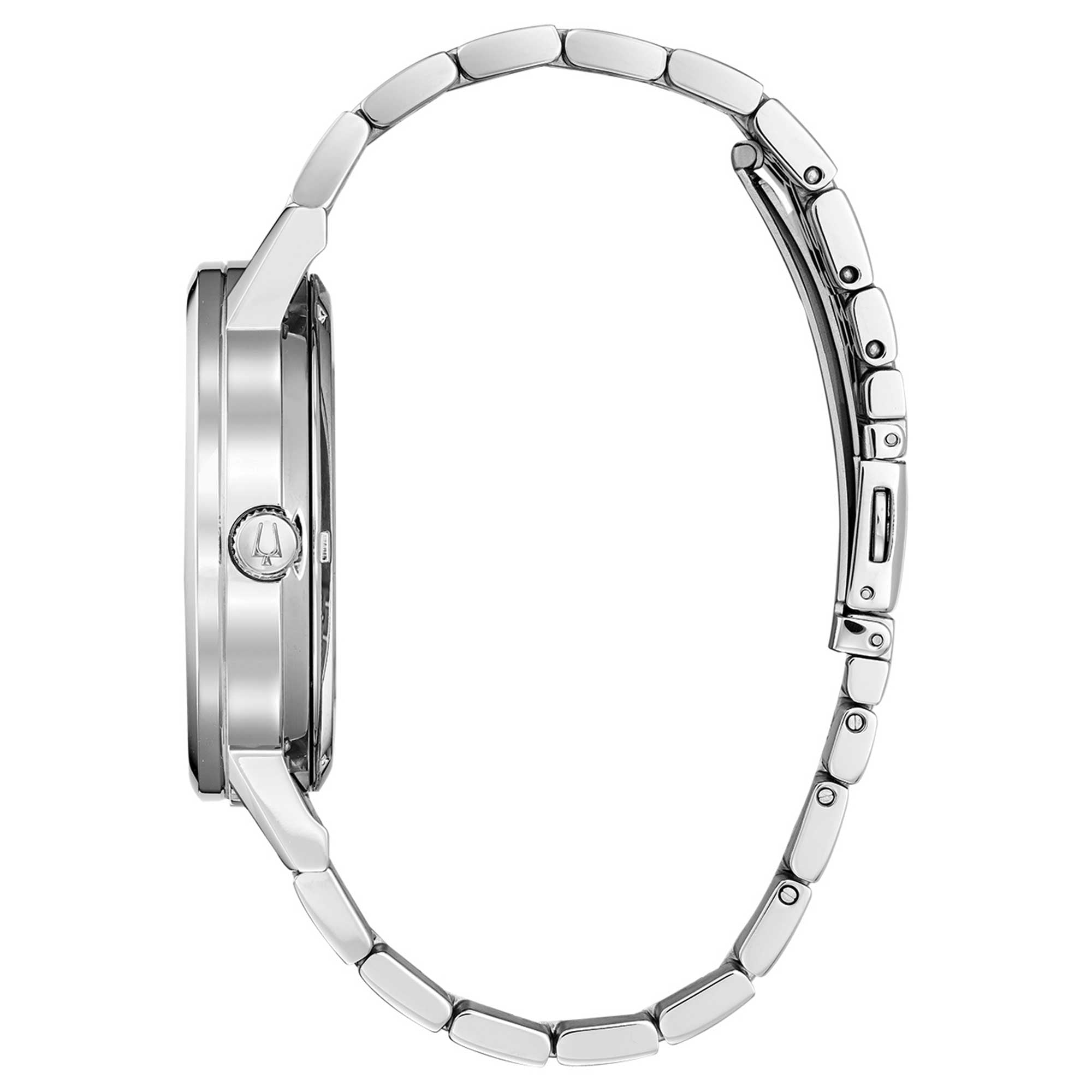 Orologio Bulova 96C132