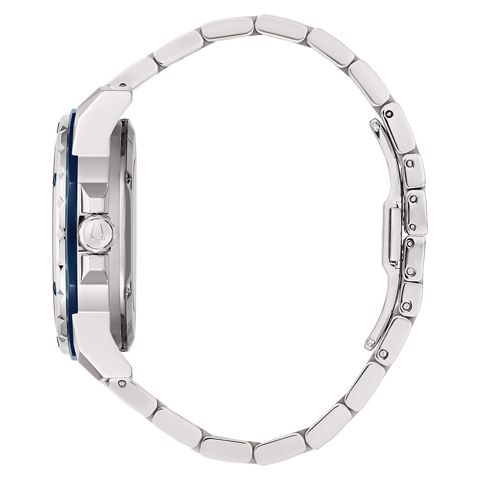 Orologio Bulova 98A306