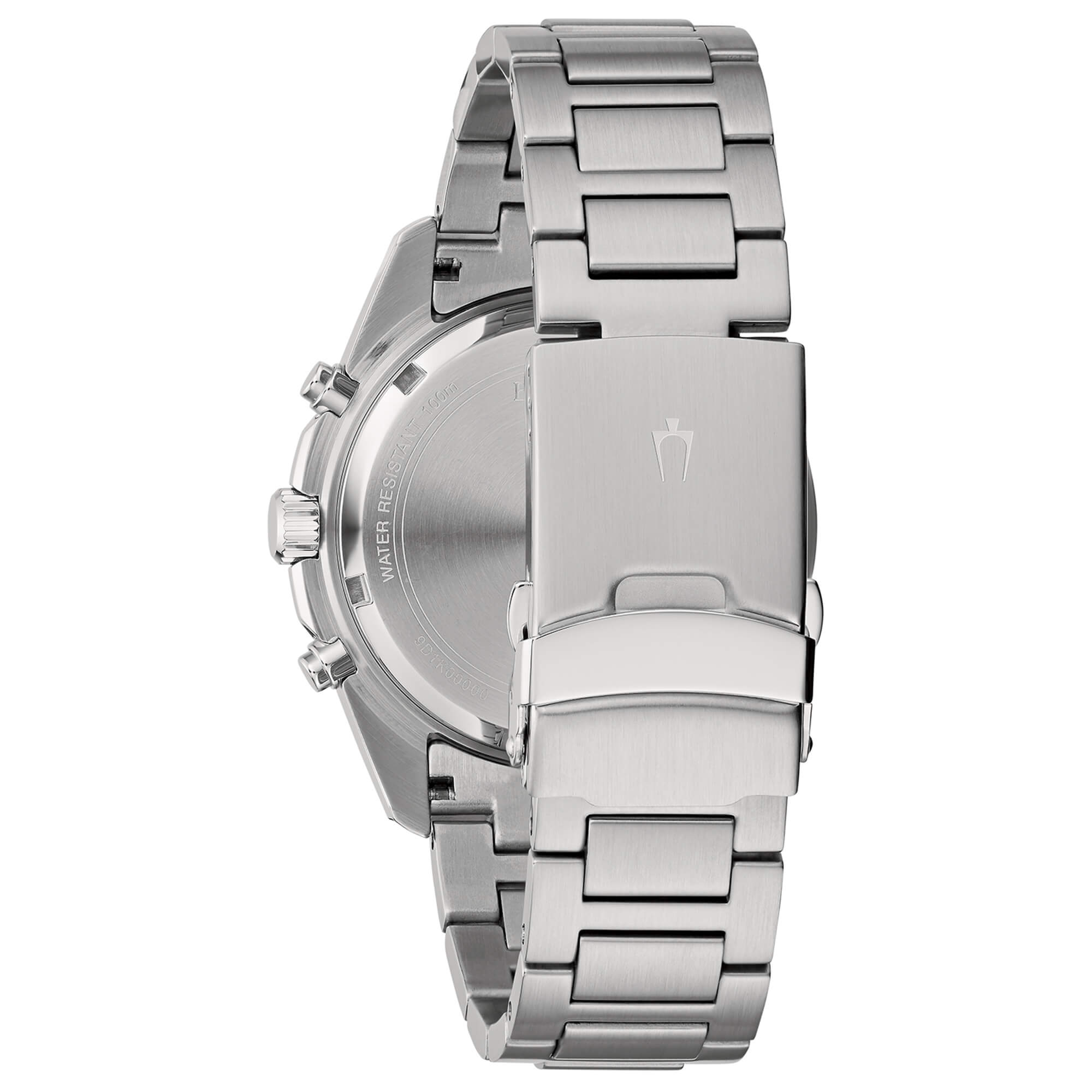 Orologio Bulova 98B353