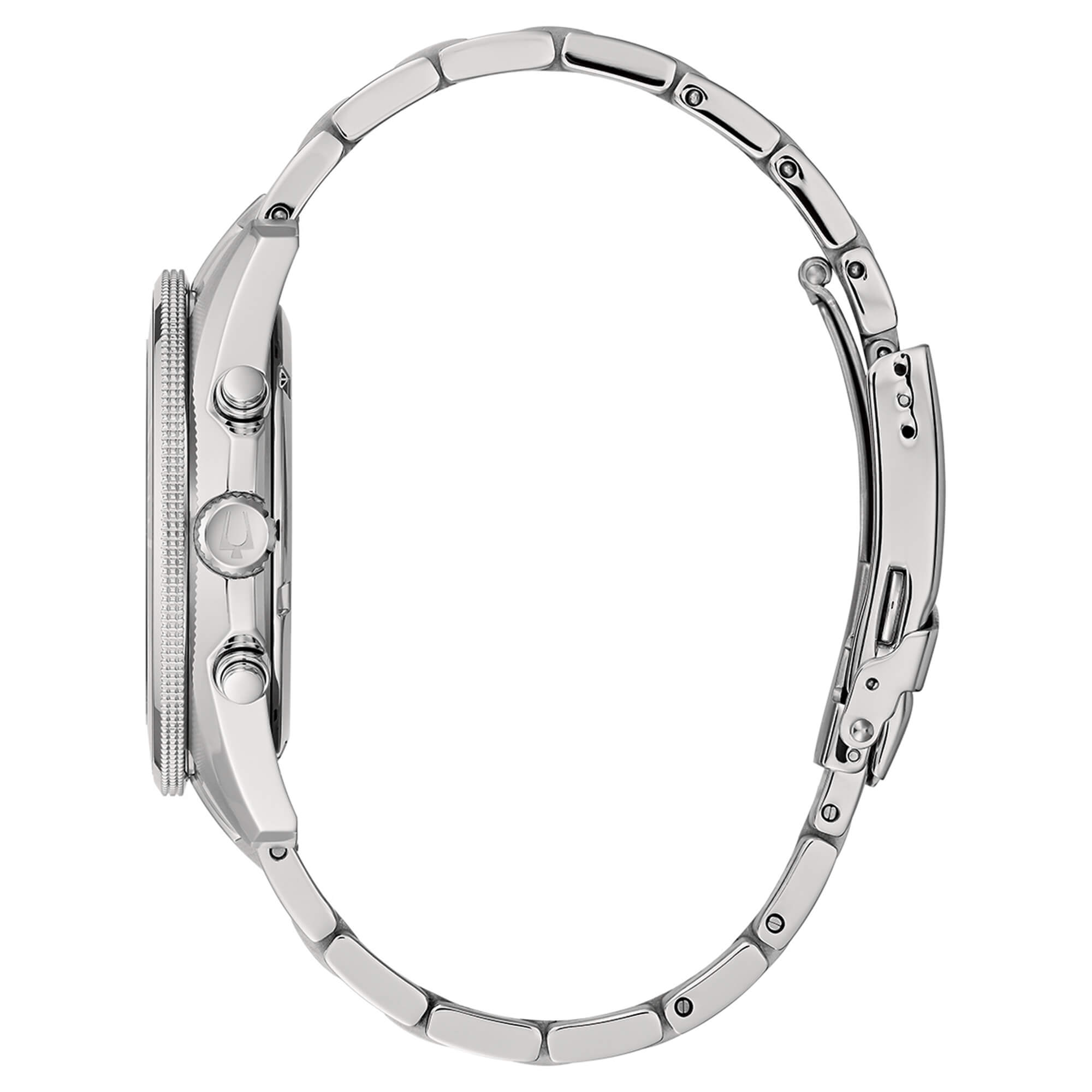 Orologio Bulova 98B353