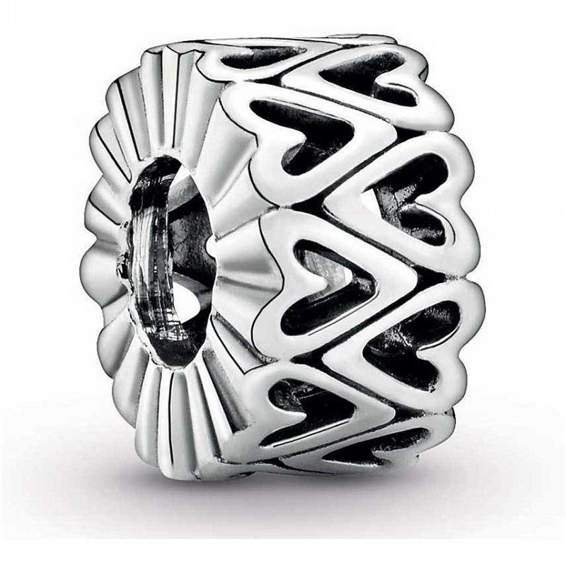 Charm Distanziatore.    798694C00