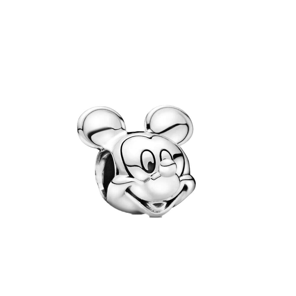 Charm Pandora Topolino 791583
