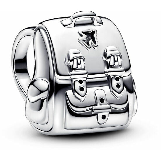 Charm Zaino in Spalla 793351C00