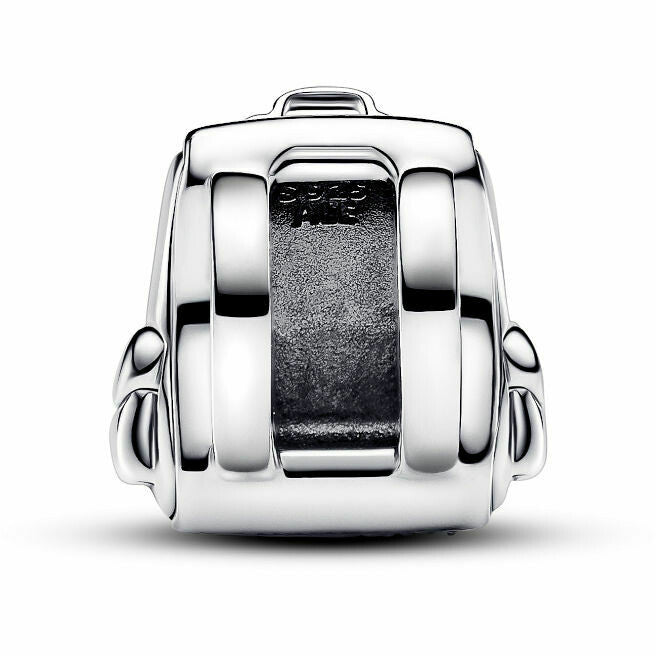 Charm Zaino in Spalla 793351C00