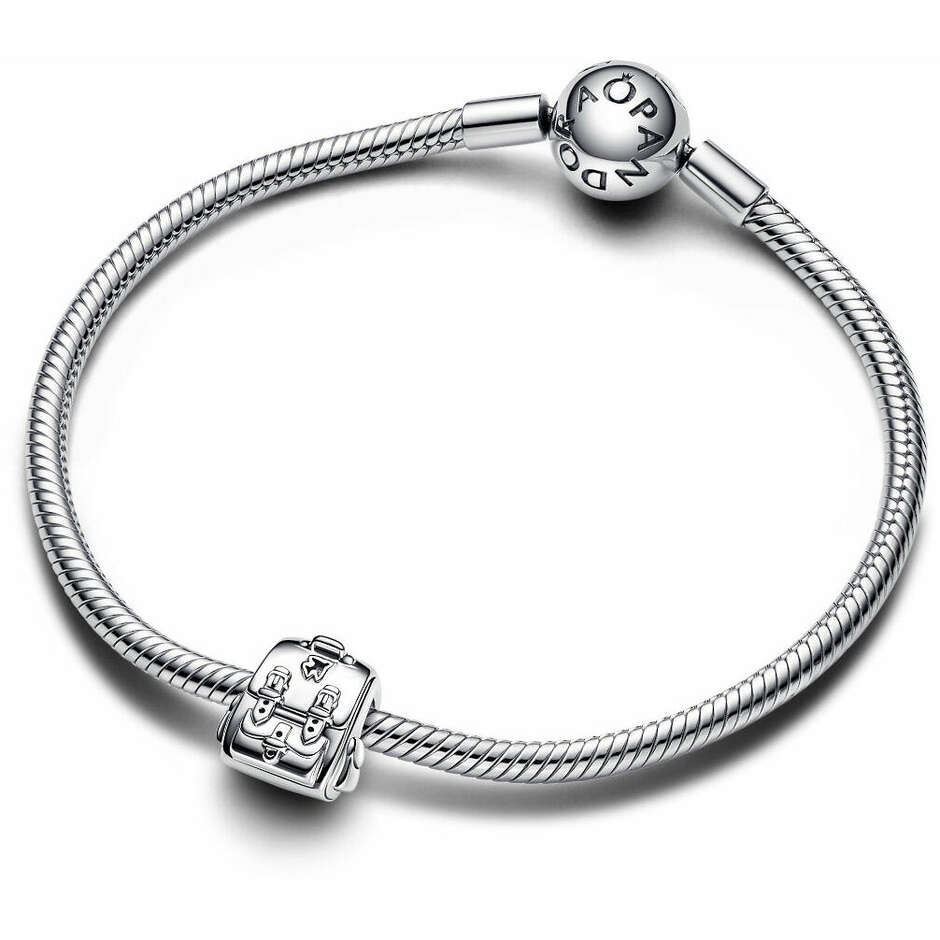 Charm Zaino in Spalla 793351C00