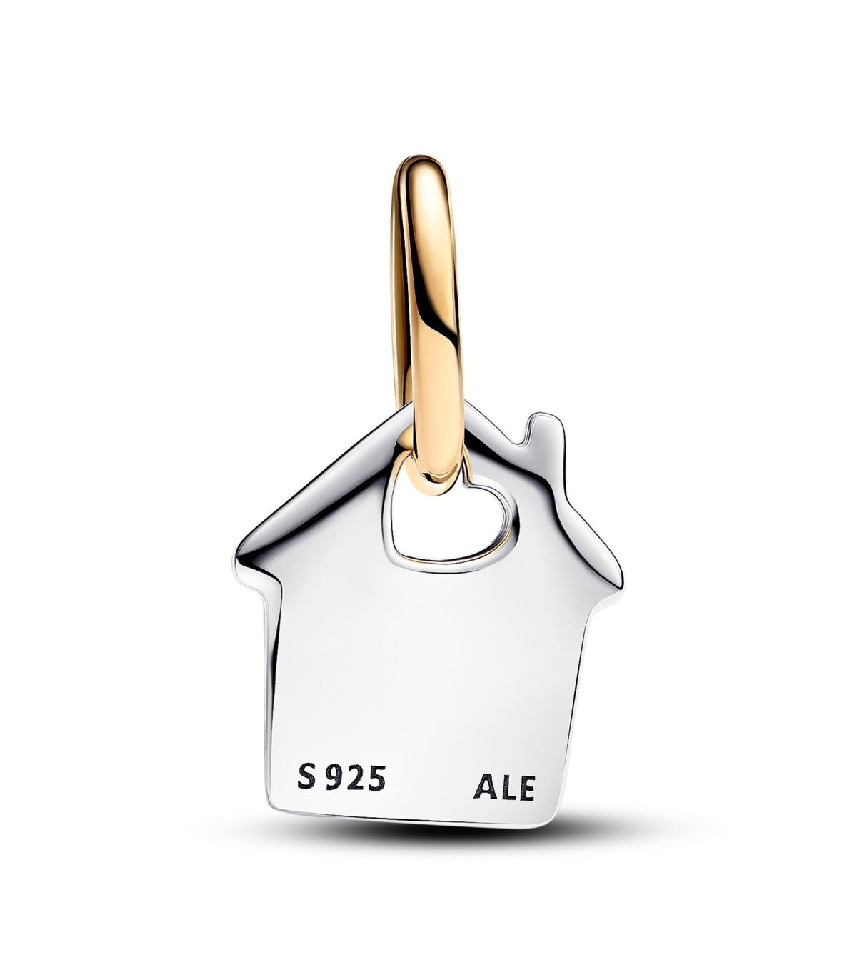 Charm Casa della Nonna    763205C00