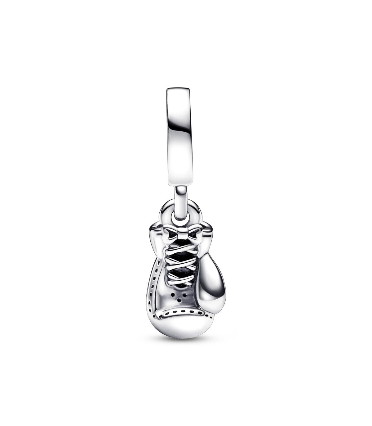Charm Guantone da Boxe 792550C01