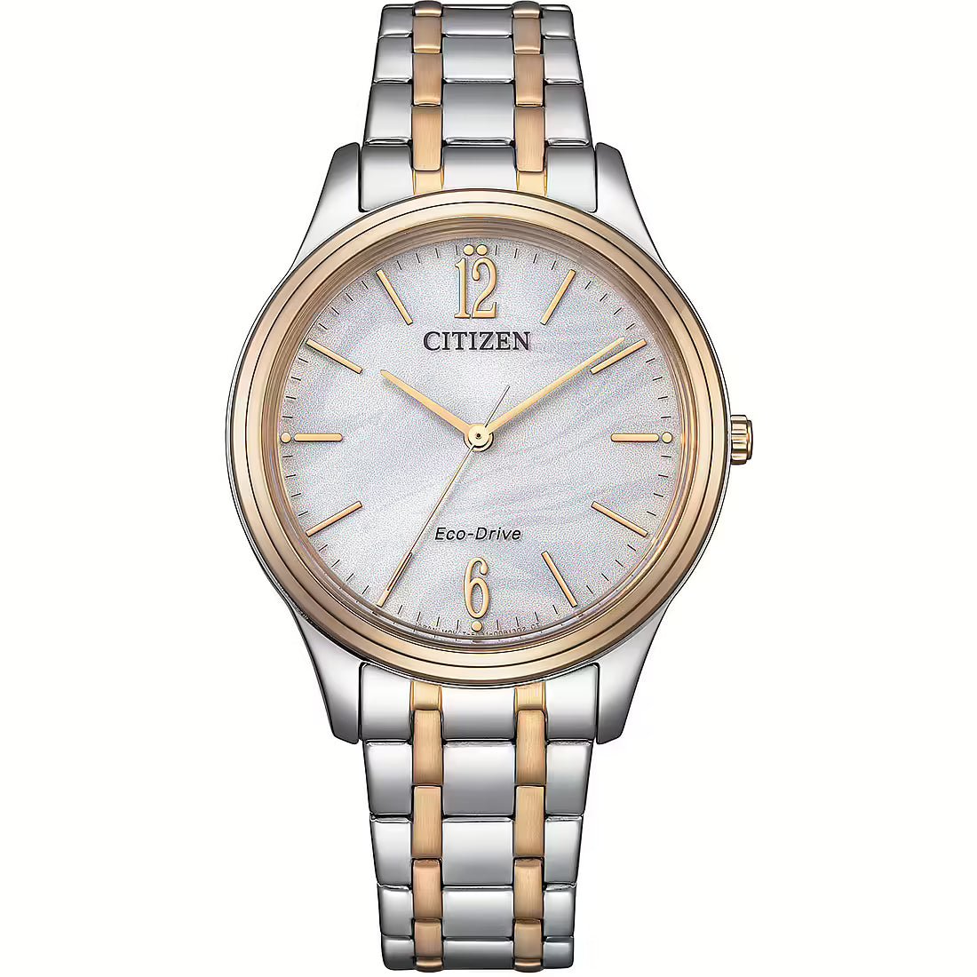 Orologio Citizen EM0416-78A