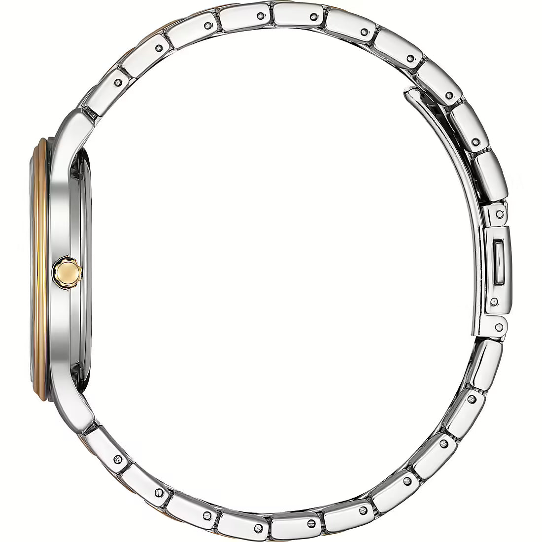 Orologio Citizen EM0416-78A