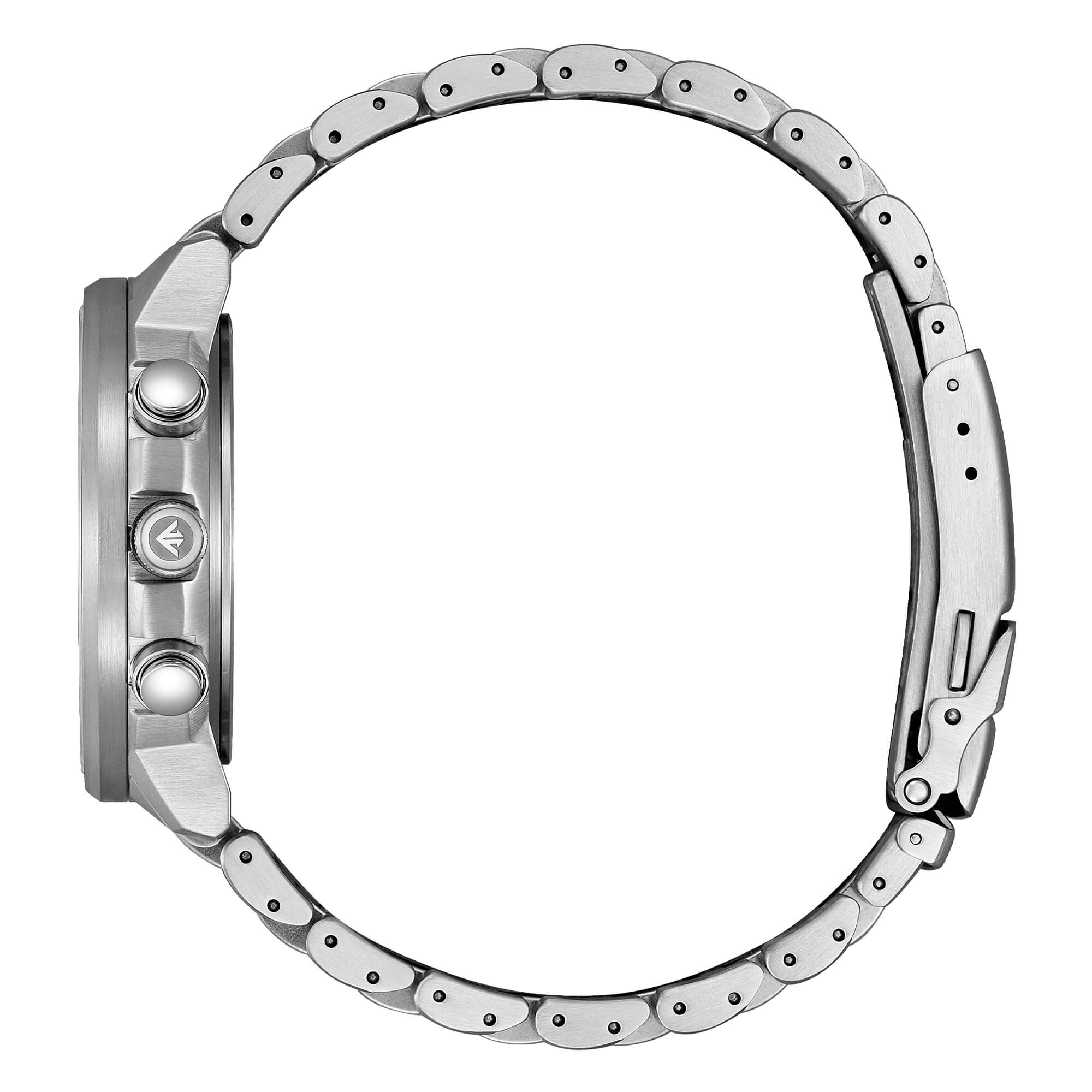 Orologio Citizen AT8300-58E