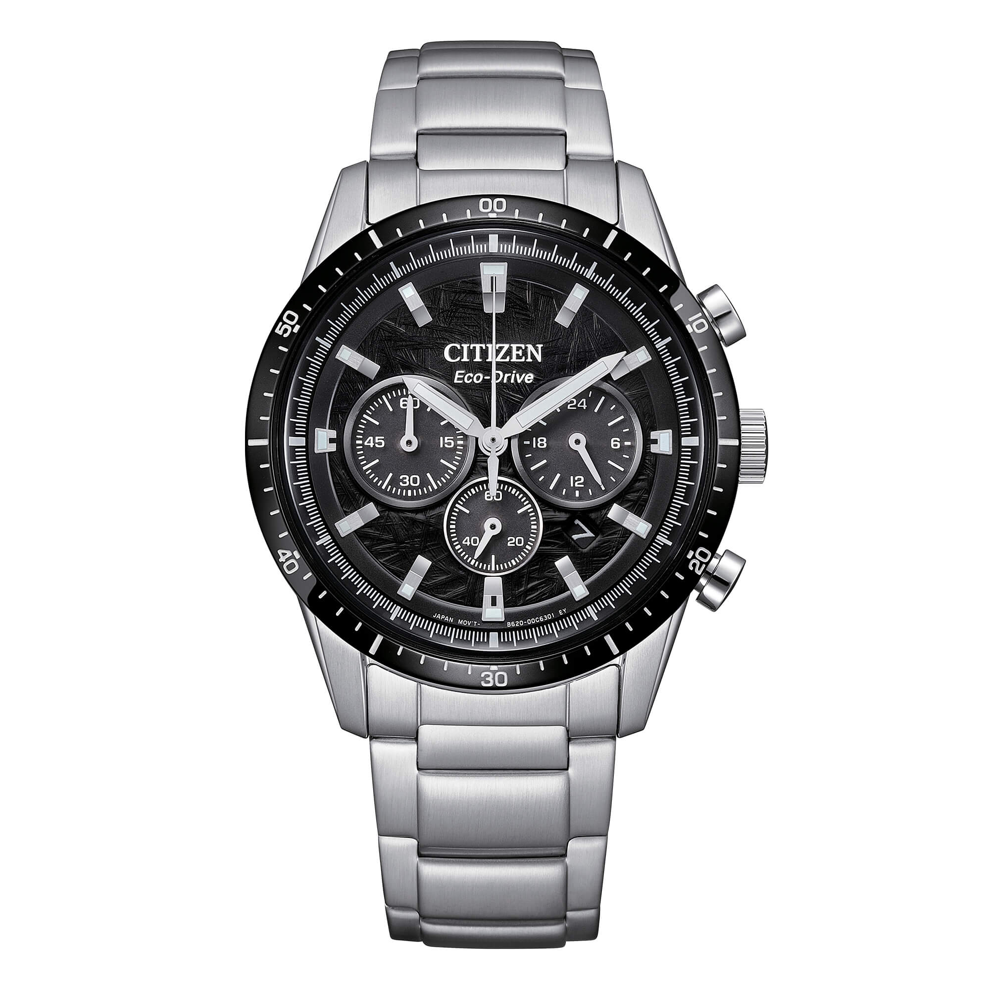 Orologio Citizen CA4624-56E