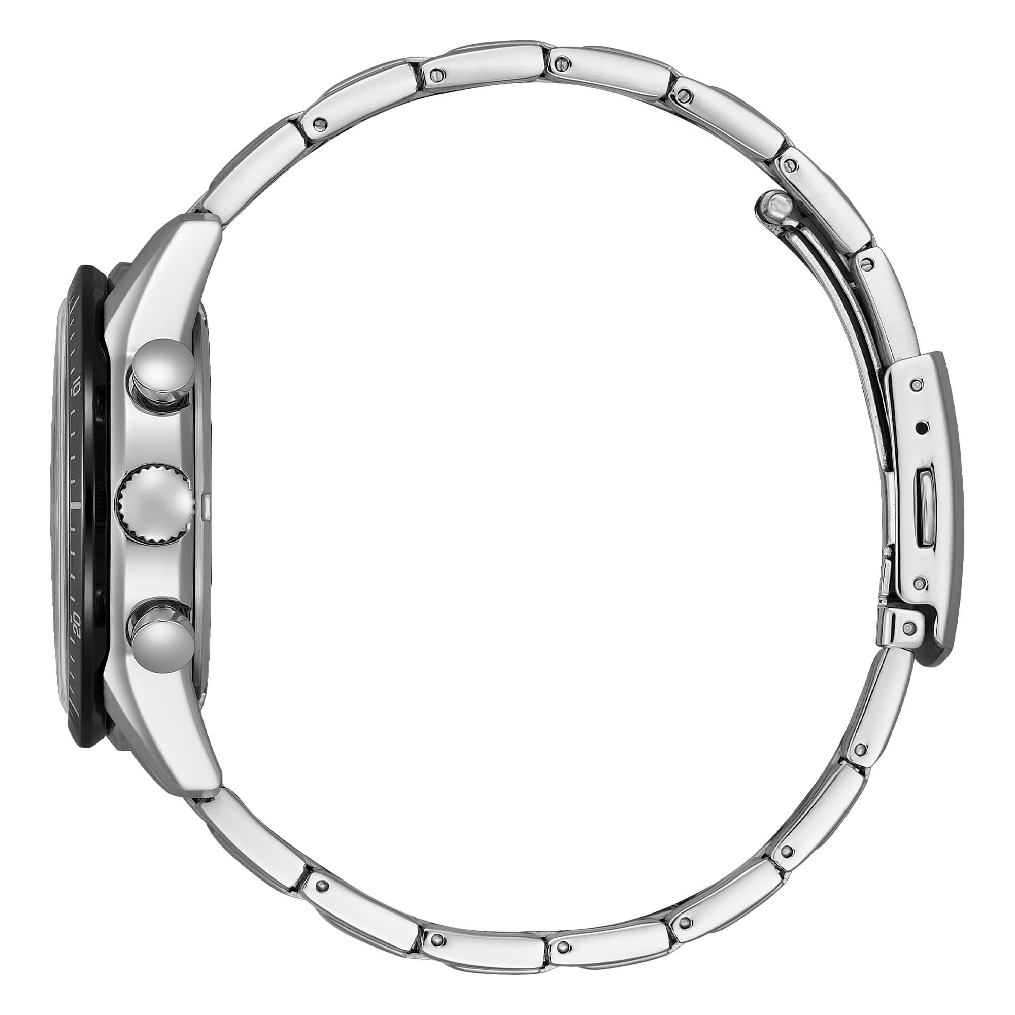 Orologio Citizen CA4624-56E