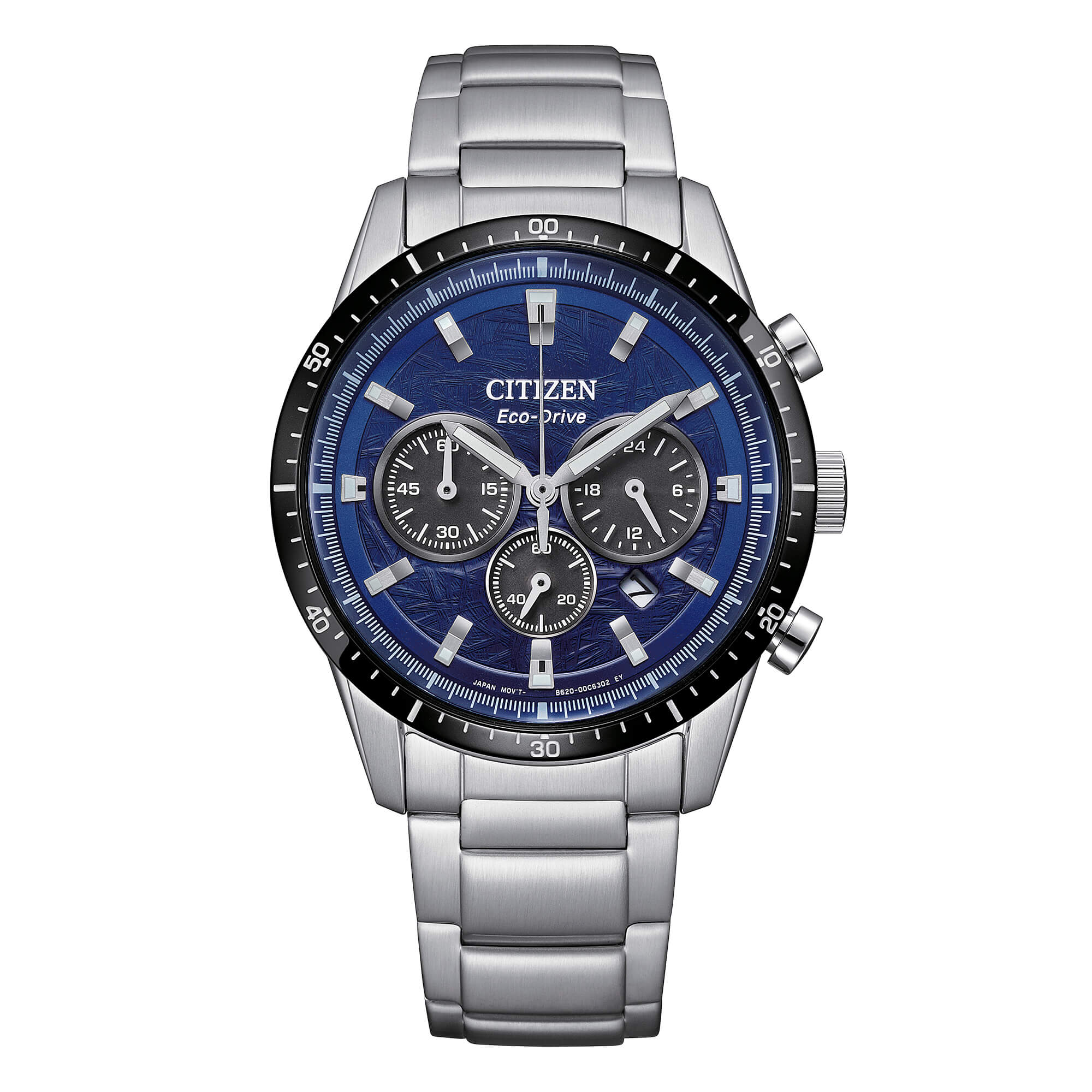 Orologio Citizen CA4624-56L