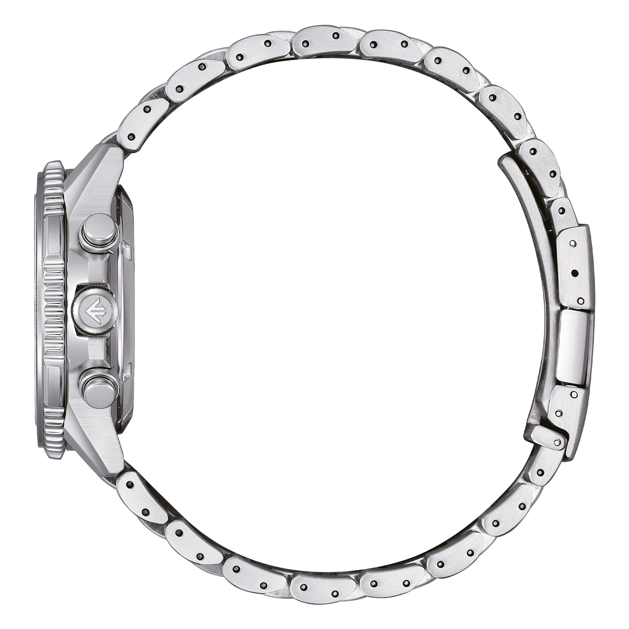 Orologio Citizen CA4660-61A