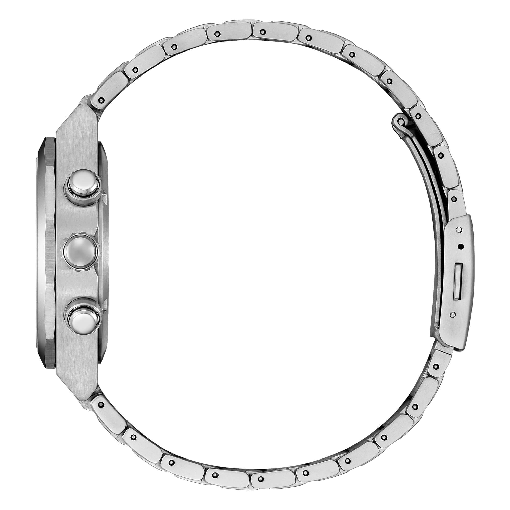 Orologio Citizen CA4691-59L