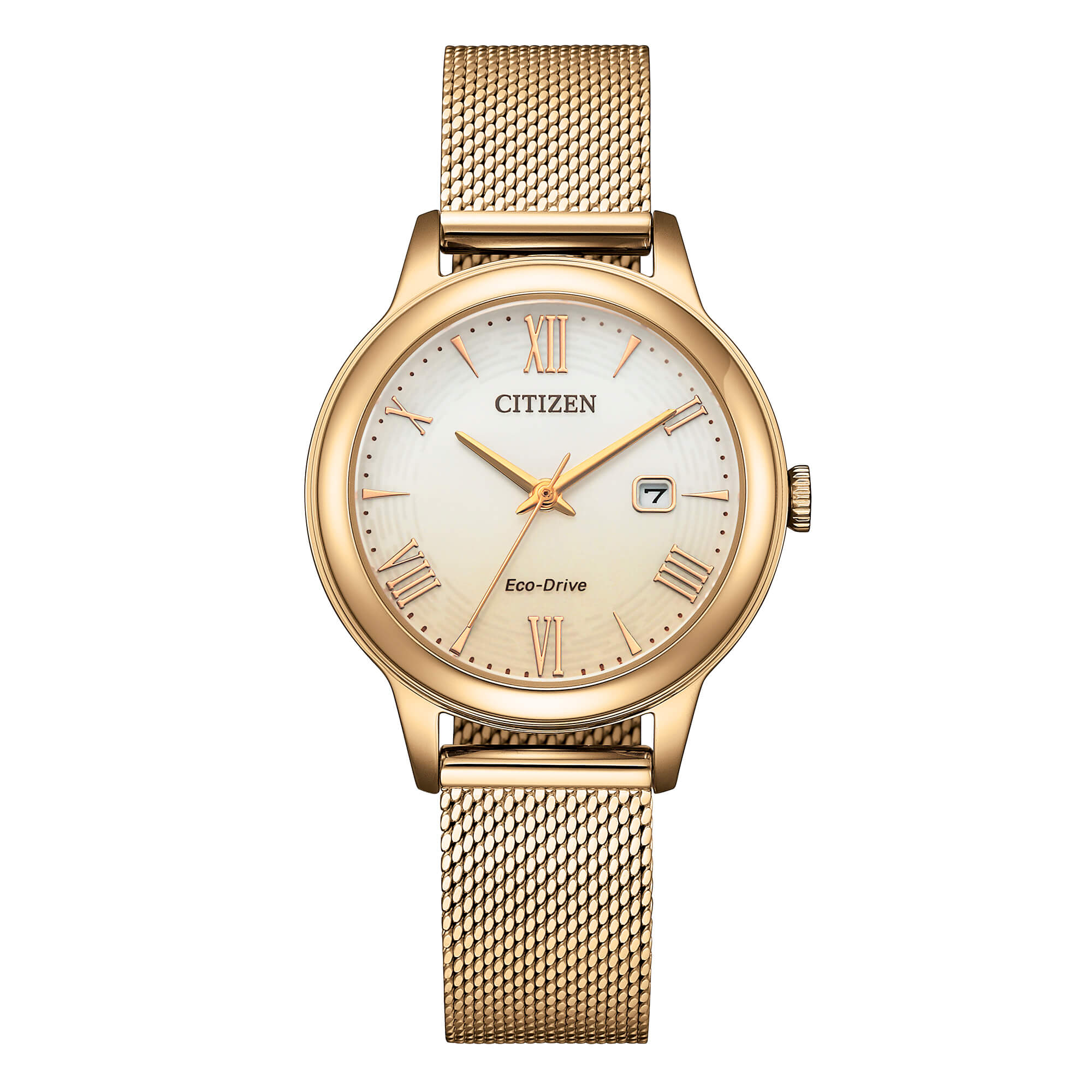 Orologio Citizen EW2623-70P