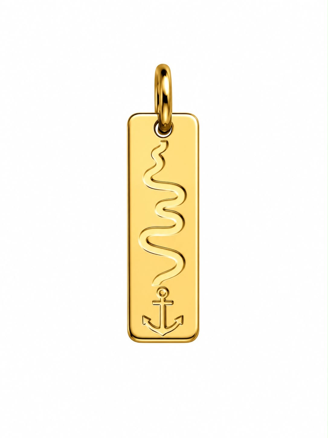 Collana La Mia Strada