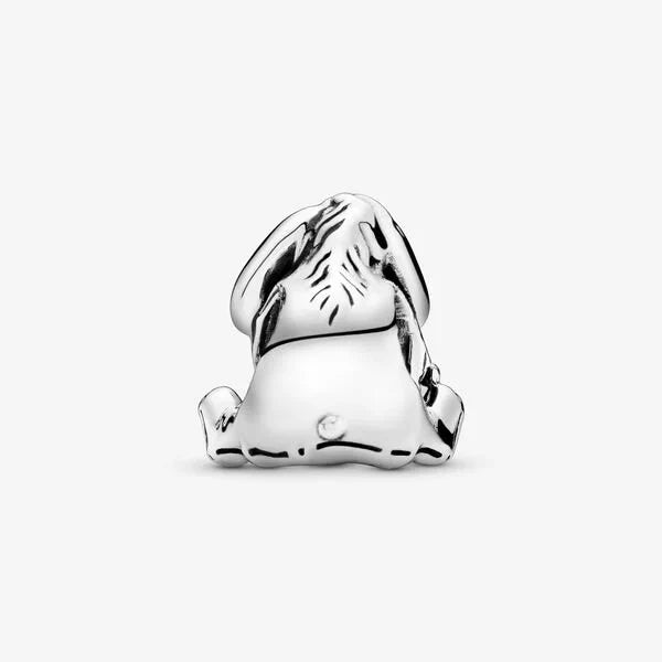 Charm Pandora Ih-Oh Winnie the Pooh 791567EN80