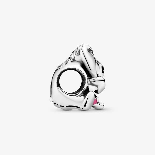 Charm Pandora Ih-Oh Winnie the Pooh 791567EN80