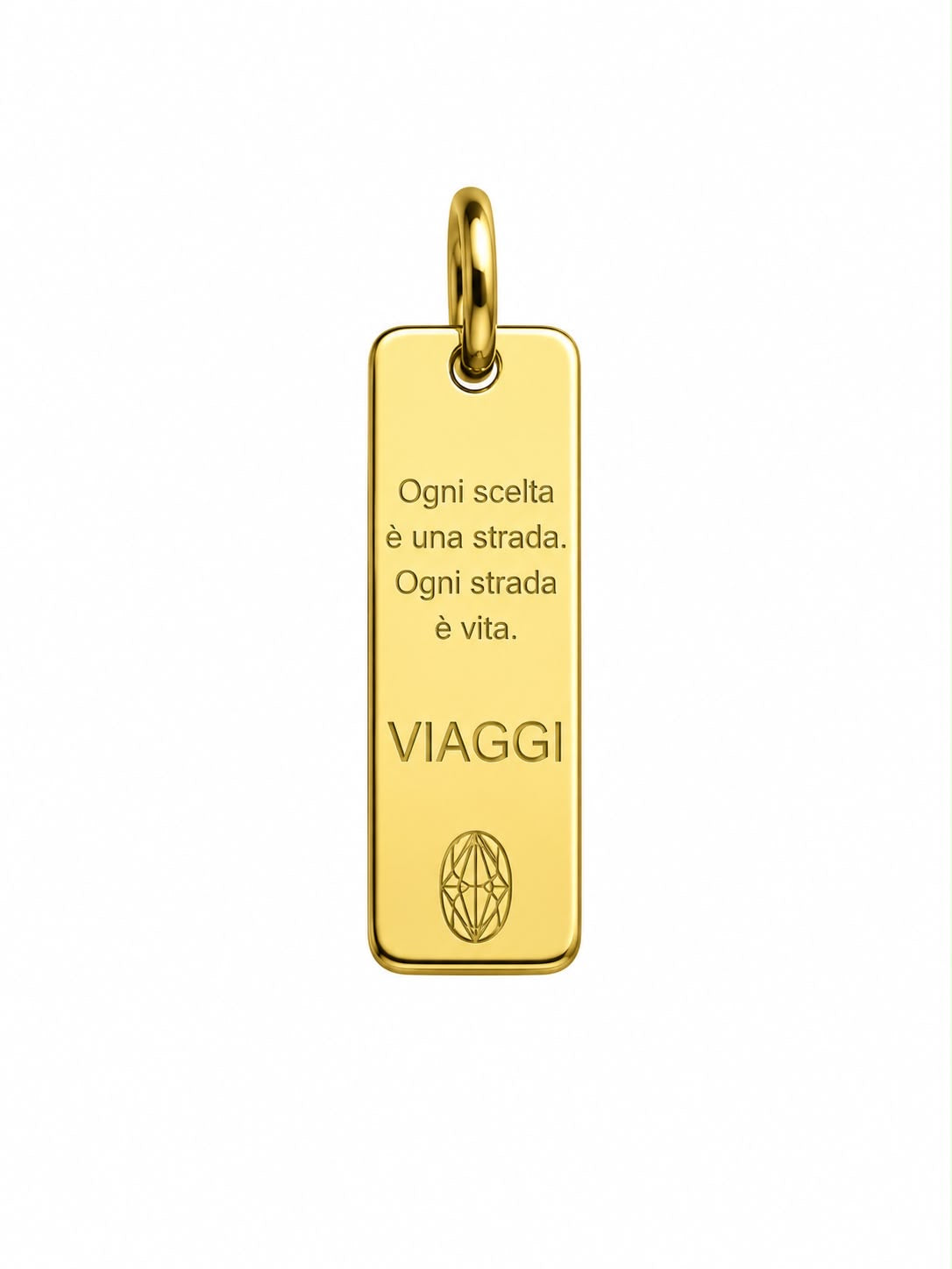 Collana La Mia Strada