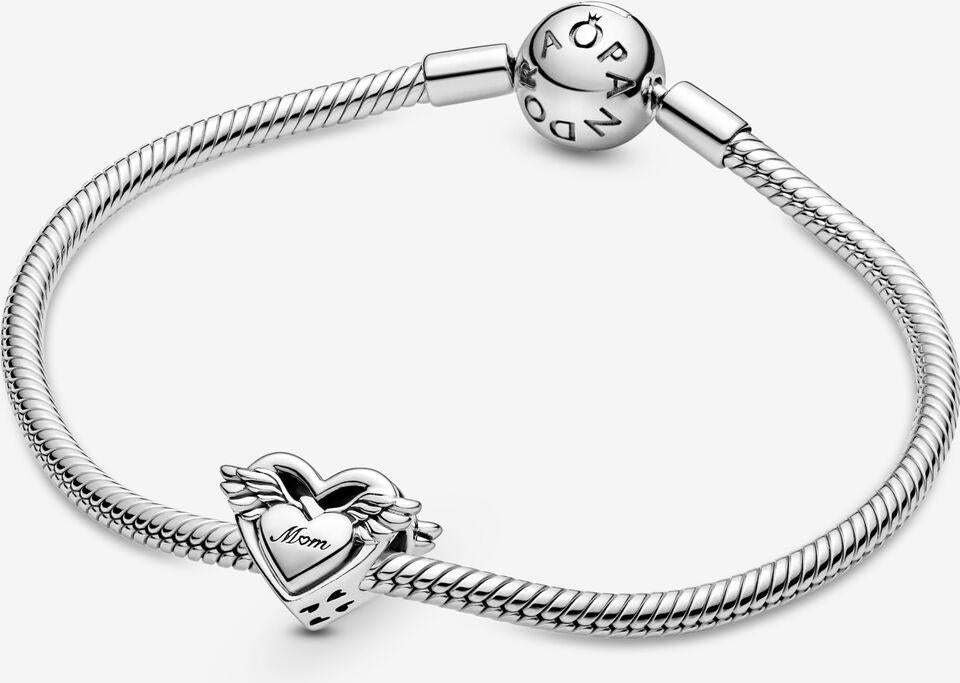 Charm Ali d' Angelo Mamma.     799367C00