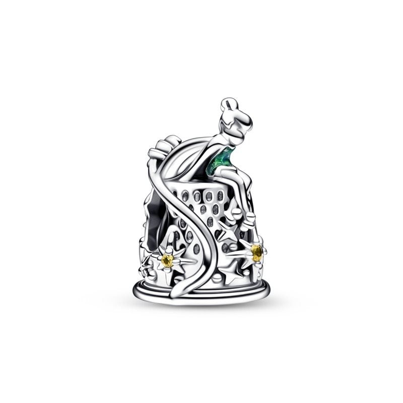 Charm Pandora Disney Trilli 792520C01