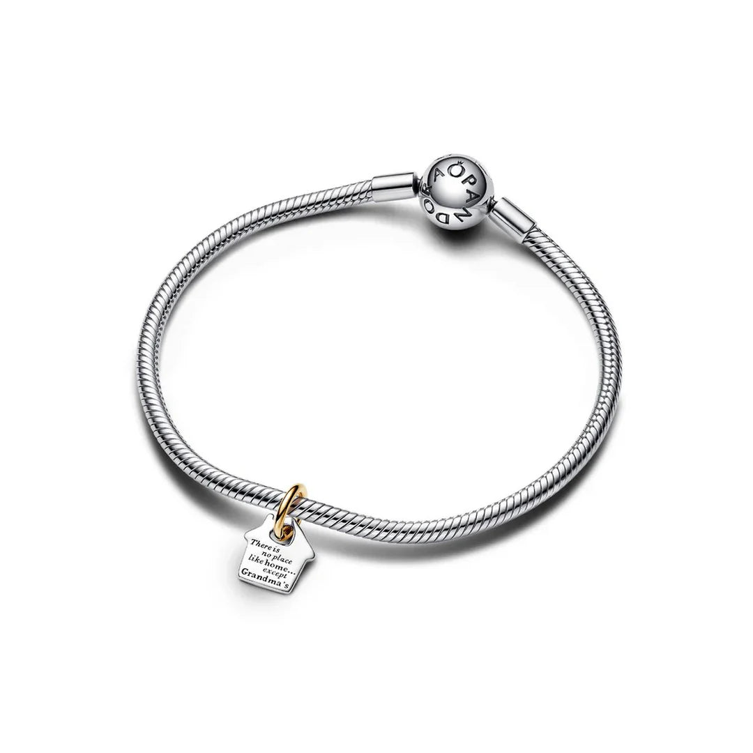 Charm Casa della Nonna    763205C00