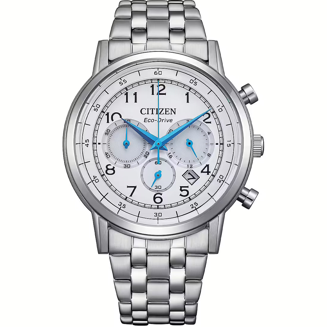 Orologio Citizen CA4630-53A