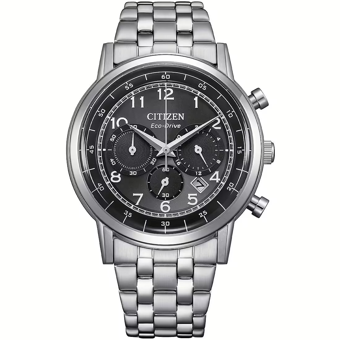 Orologio Citizen CA4630-53E