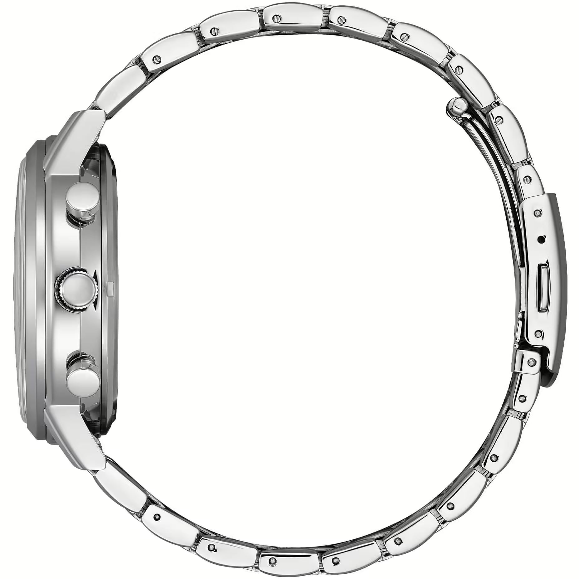 Orologio Citizen CA4630-53E