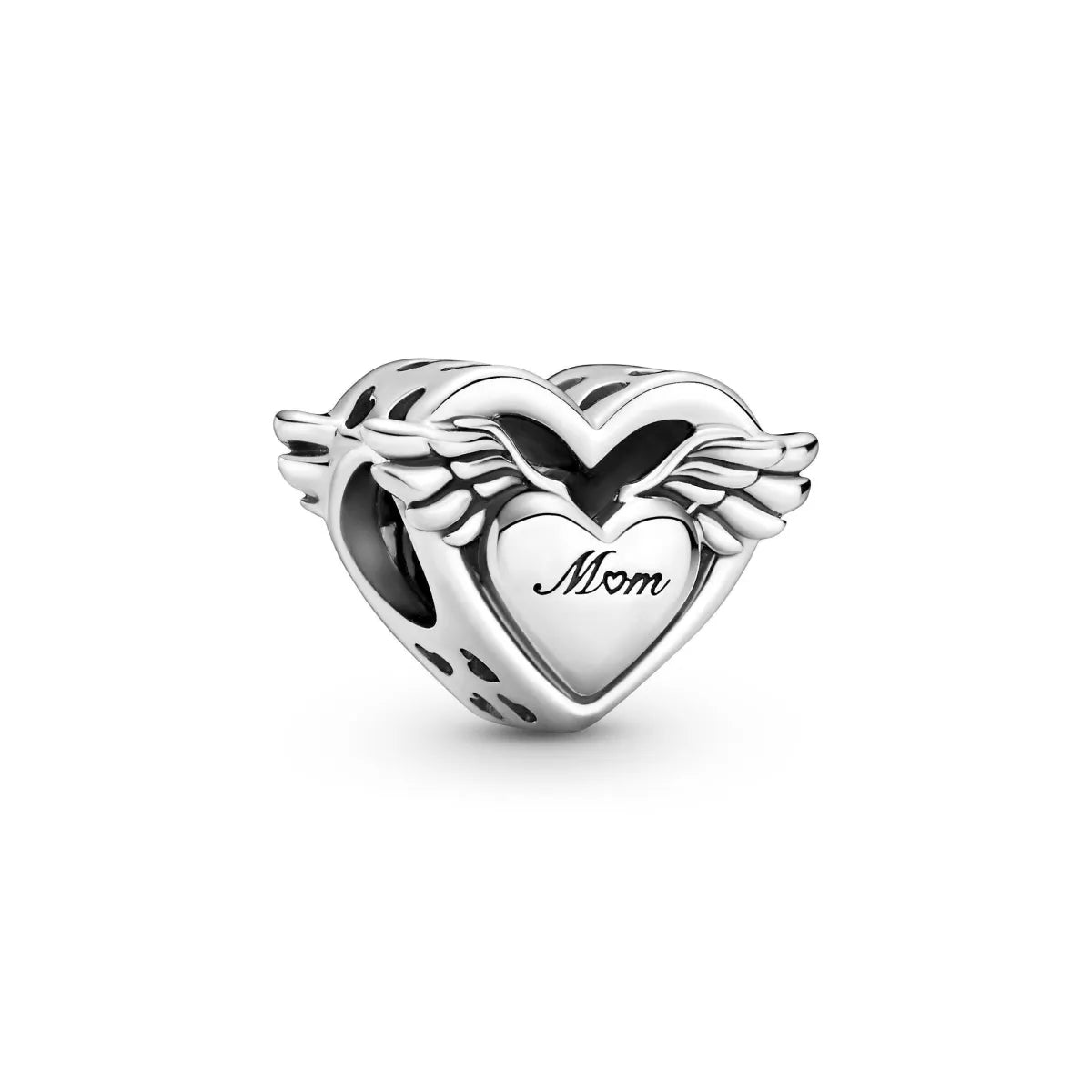 Charm Ali d' Angelo Mamma.     799367C00