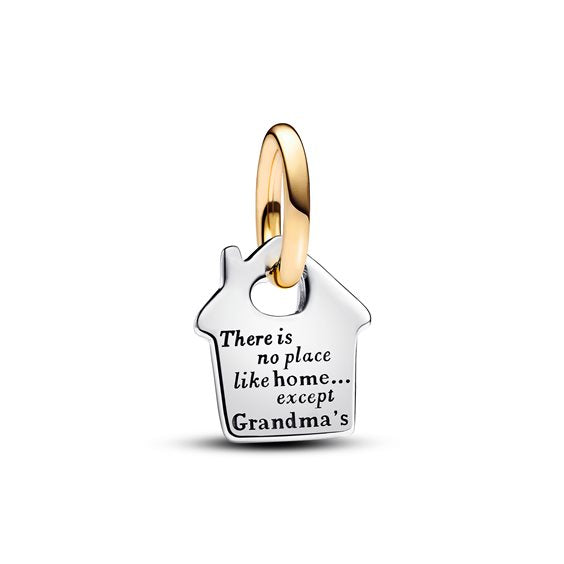 Charm Casa della Nonna    763205C00
