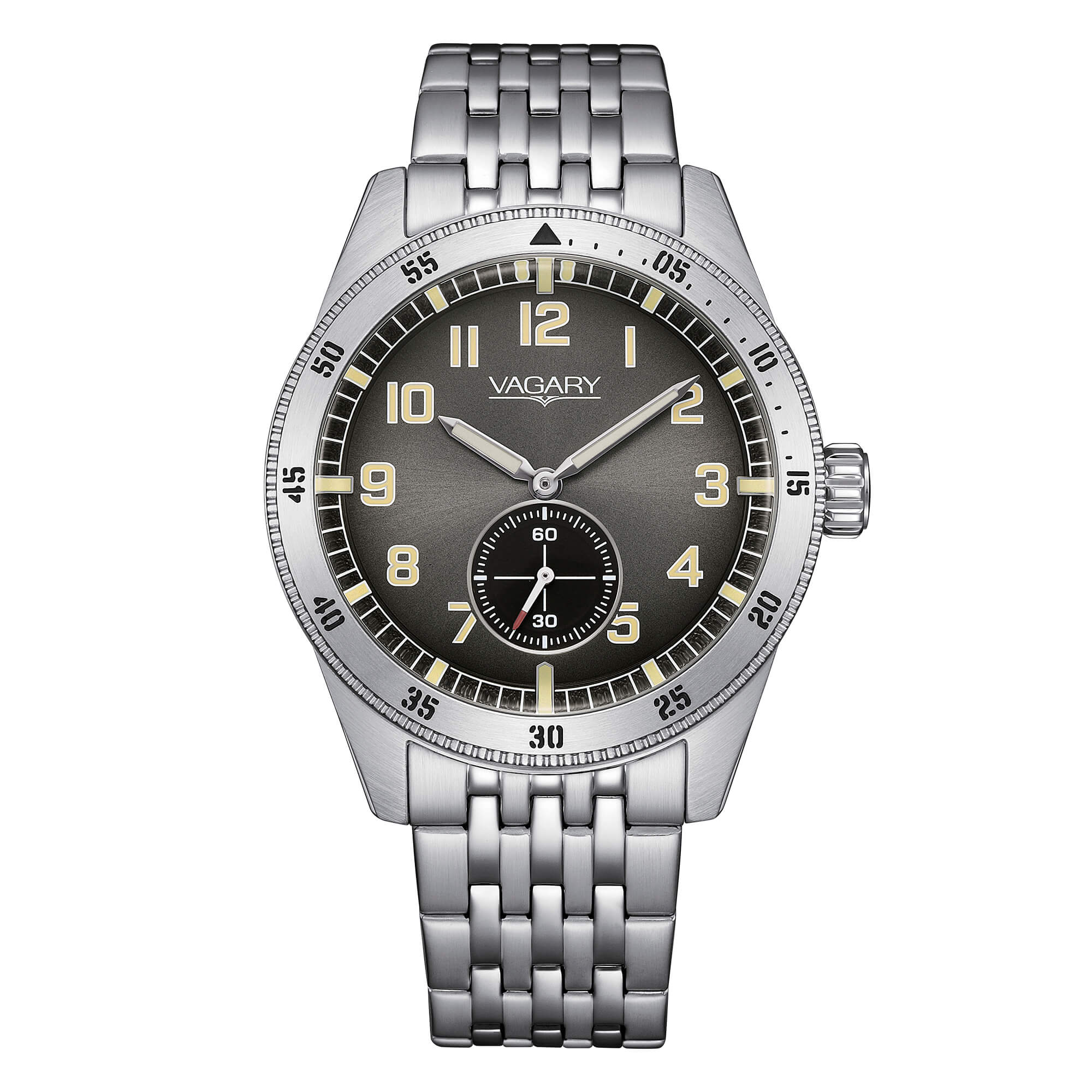 Orologio Vagary IB2-013-61